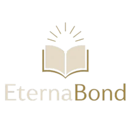 EternaBond LLC